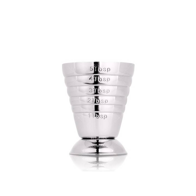 JIGGER MULTI MESURE