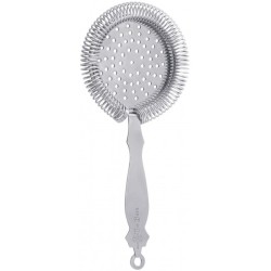 HAWTHORN BAR STRAINER - Matériel de Bar