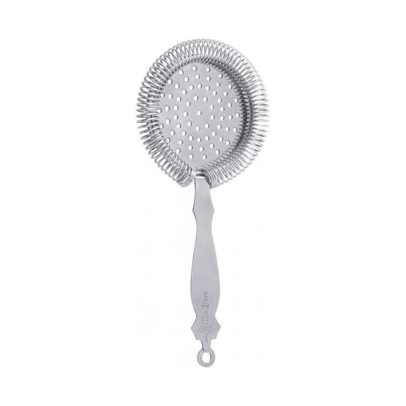 HAWTHORN BAR STRAINER - Matériel de Bar