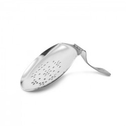 C.J. Hauck Julep strainer - Matériel de Bar