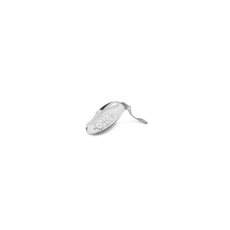 C.J. Hauck Julep strainer - Matériel de Bar