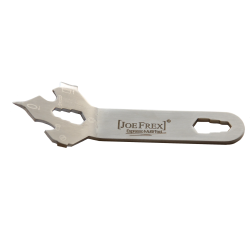 Espresso Multi Tool - Matériel de Bar