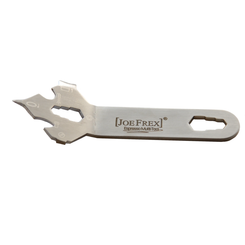 Espresso Multi Tool - Matériel de Bar
