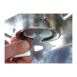 Espresso Multi Tool - Matériel de Bar