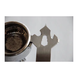 Espresso Multi Tool - Matériel de Bar