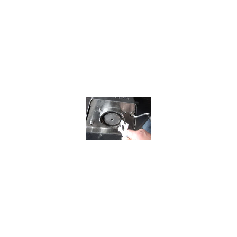 Espresso Multi Tool - Matériel de Bar