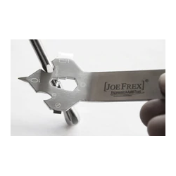 Espresso Multi Tool - Matériel de Bar