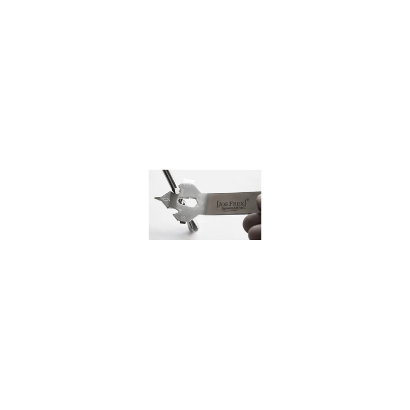 Espresso Multi Tool - Matériel de Bar