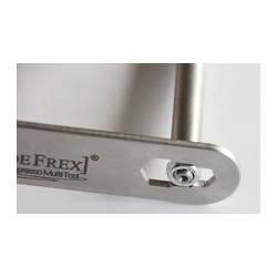 Espresso Multi Tool - Matériel de Bar