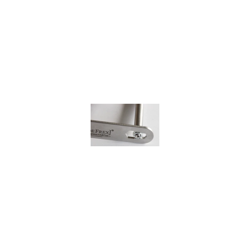 Espresso Multi Tool - Matériel de Bar