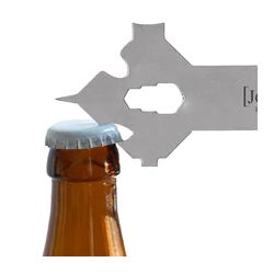 Espresso Multi Tool - Matériel de Bar