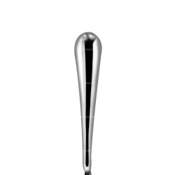 Teardrop Bar Spoon 40cm - Matériel de Bar