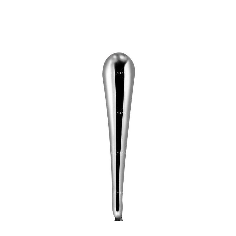Teardrop Bar Spoon 40cm - Matériel de Bar