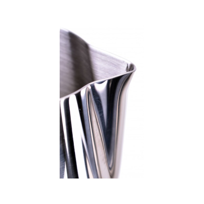 Pot à lait 350ml ( 12oz ) - Matériel de Bar
