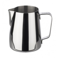Pot à lait 350ml ( 12oz ) - Matériel de Bar