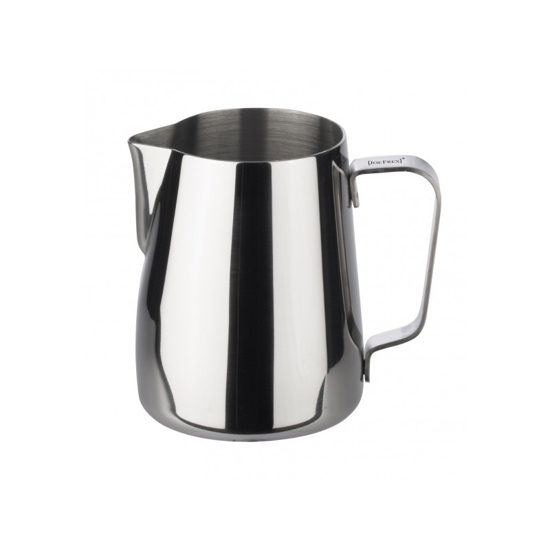 Pot à lait 350ml ( 12oz ) - Matériel de Bar