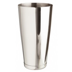 Shaker Flair 30 Oz - Matériel de Bar