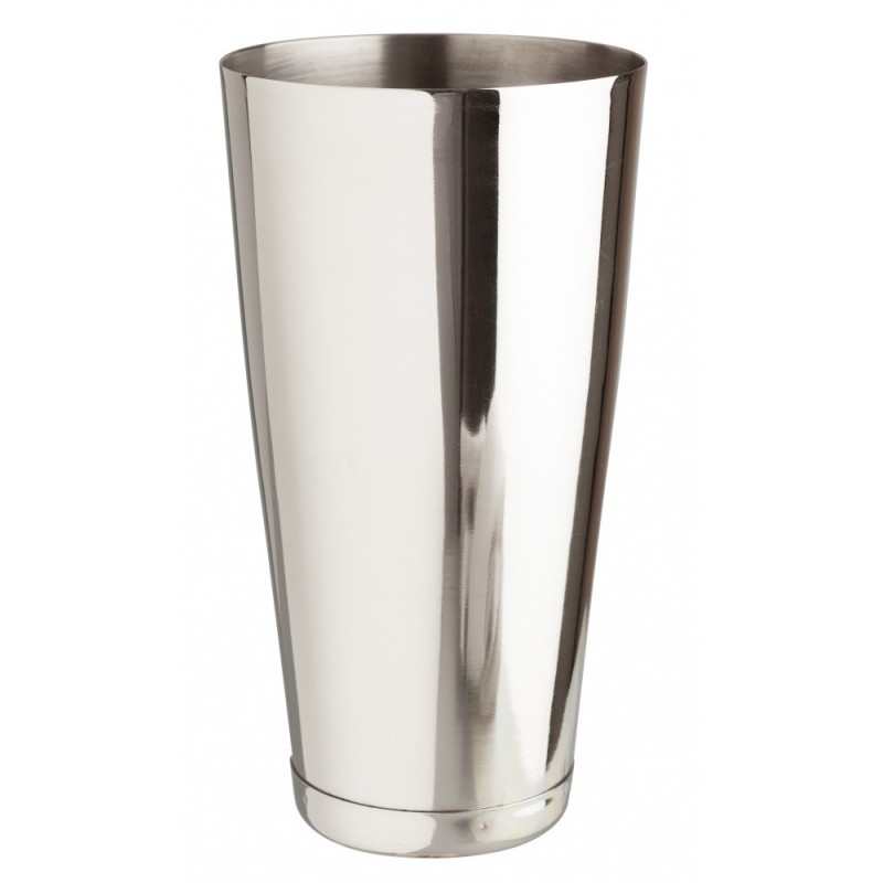Shaker Flair 30 Oz - Matériel de Bar