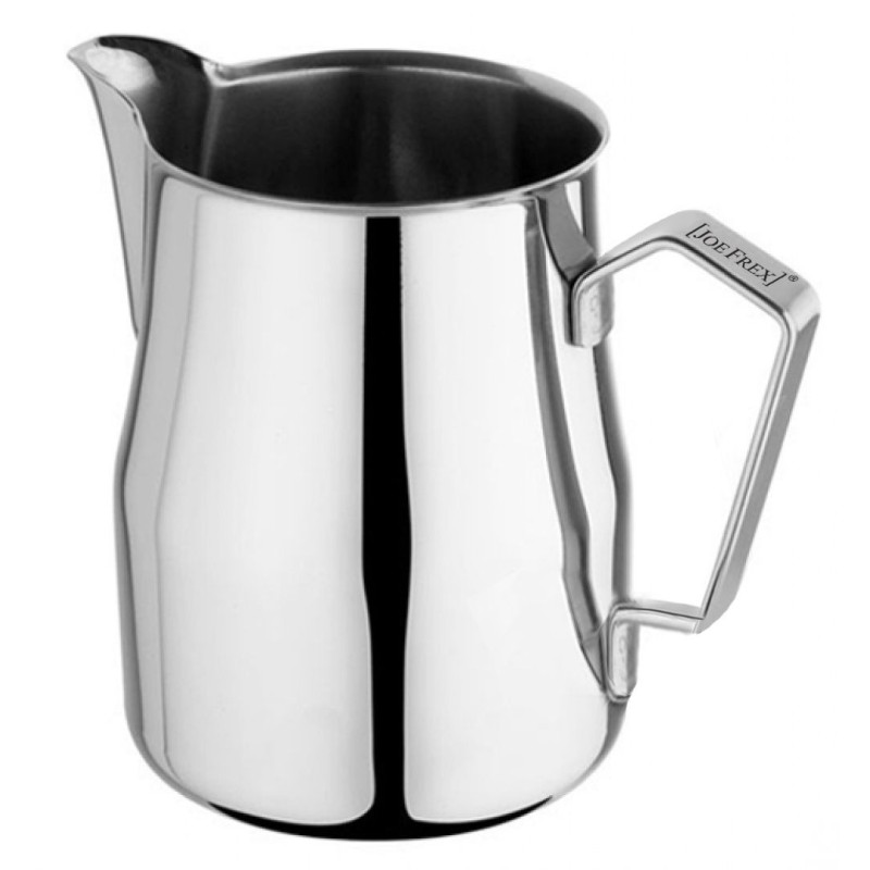 Pot à lait 750ml / 25oz - Matériel de Bar