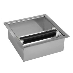 Knockbox de comptoir - Matériel de Bar
