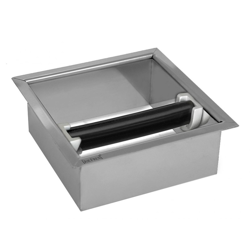 Knockbox de comptoir - Matériel de Bar