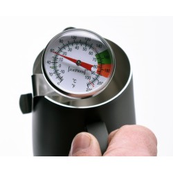 Thermomètre Barista - Matériel de Bar