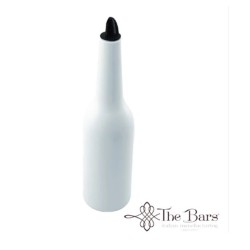 Flair Bottle Blanche