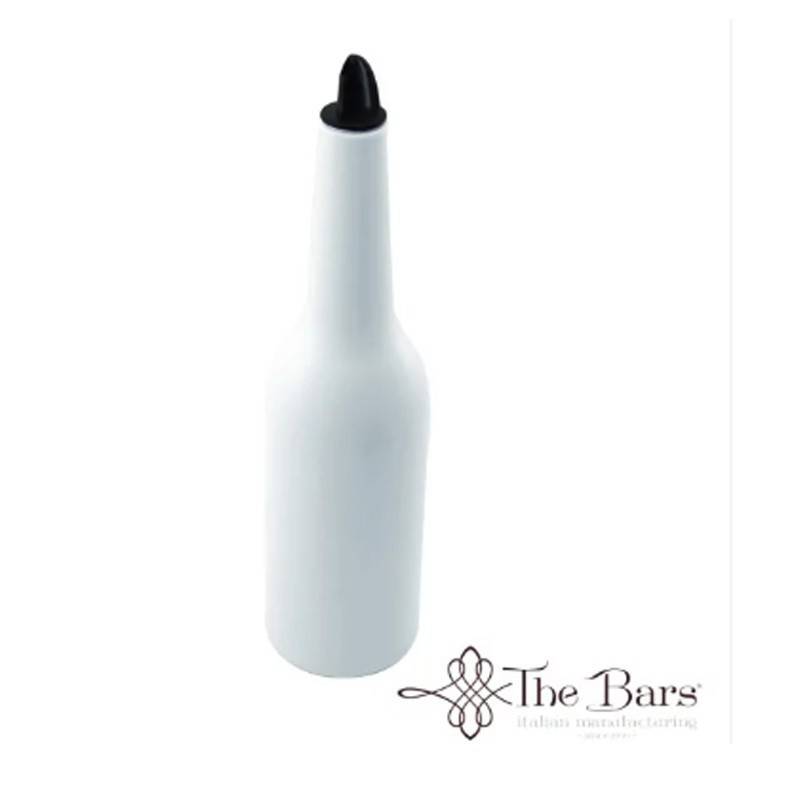 Flair Bottle Blanche