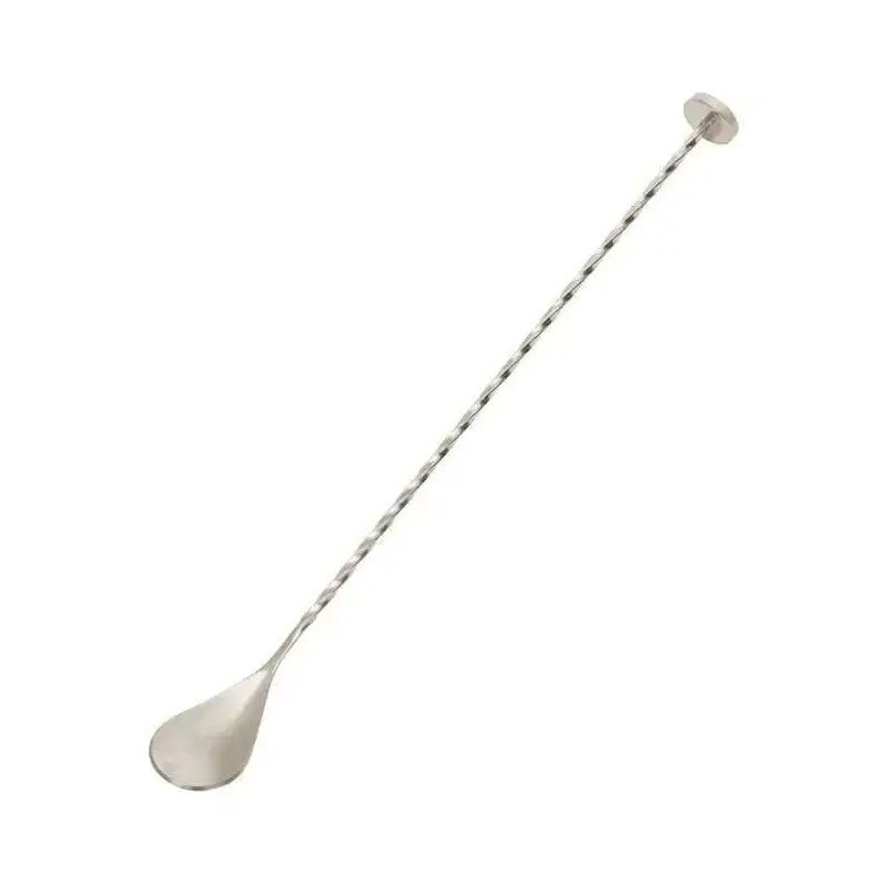 Bar Spoon 35 cm The Bars - Matériel de Bar