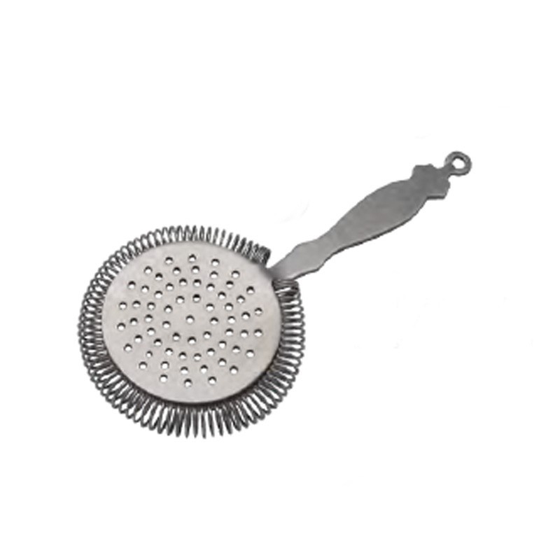 HAWTHORN BAR STRAINER VINTAGE - Matériel de Bar