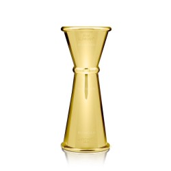Jigger Japonais 25ml/50ml  - Matériel de Bar