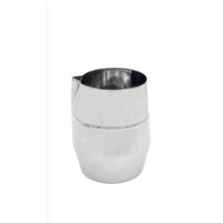 VERRE A MELANGE INOX / MIXING GLASS 750 ML - Matériel de Bar