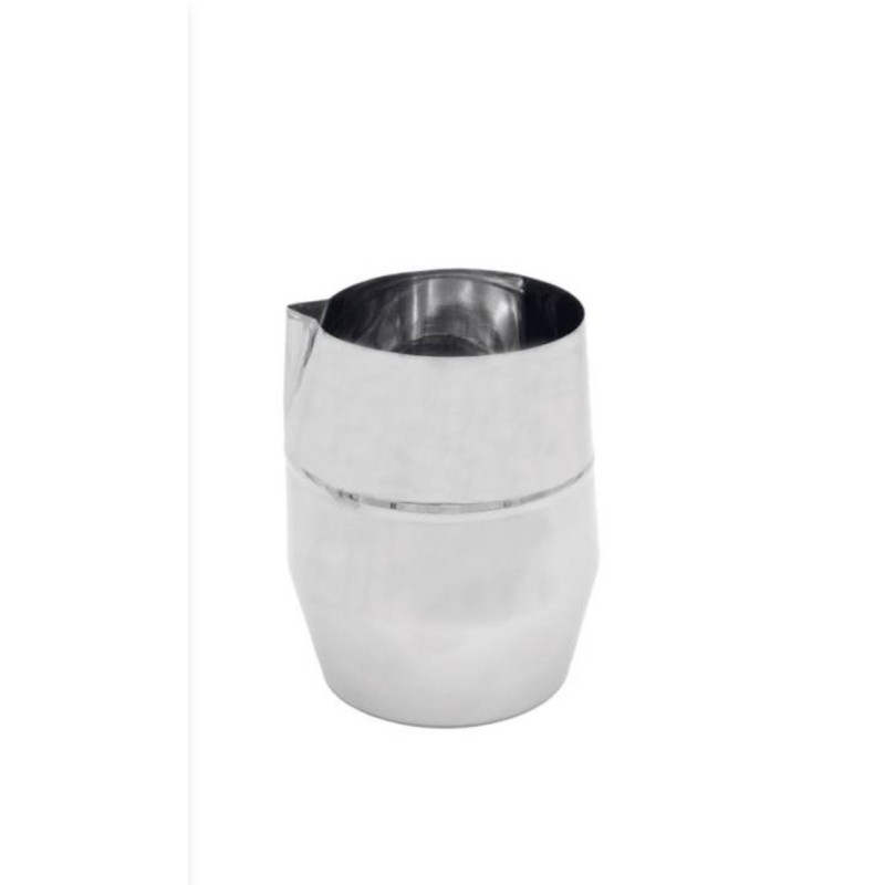 VERRE A MELANGE INOX / MIXING GLASS 750 ML - Matériel de Bar