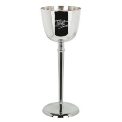 Jigger Tom Dyer Grail - Matériel de Bar