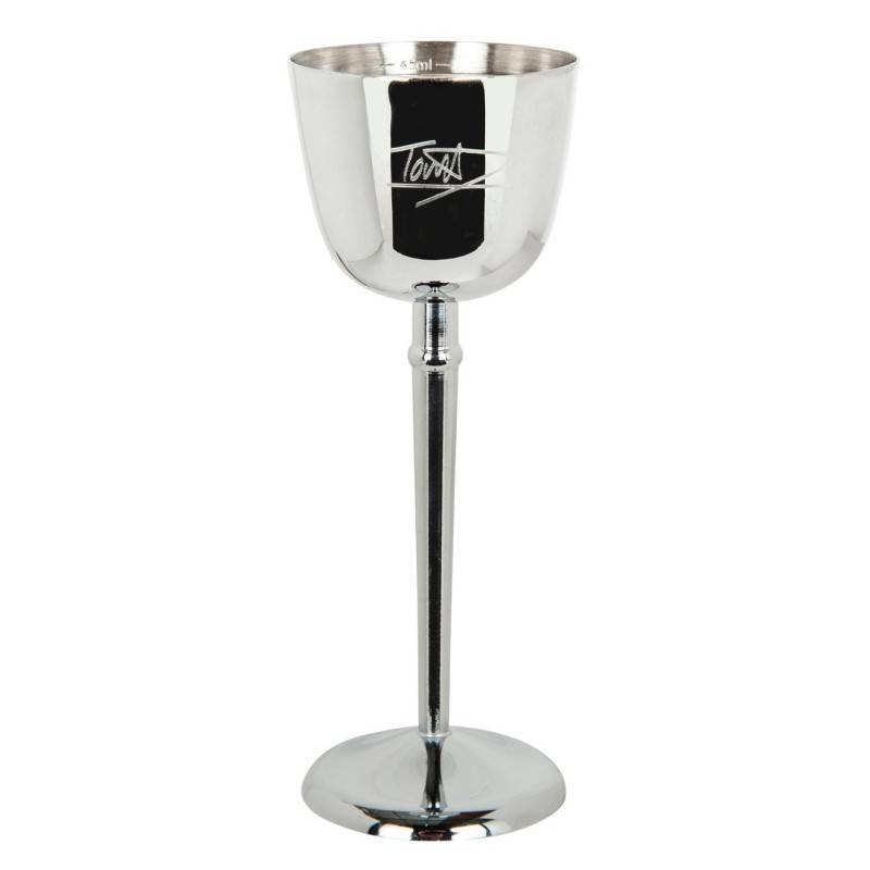Jigger Tom Dyer Grail - Matériel de Bar