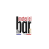 Materiel de Bar