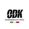 Orsadrinks