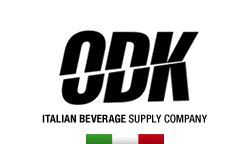 Orsadrinks