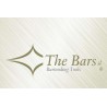 The Bars - World Group s.r.l
