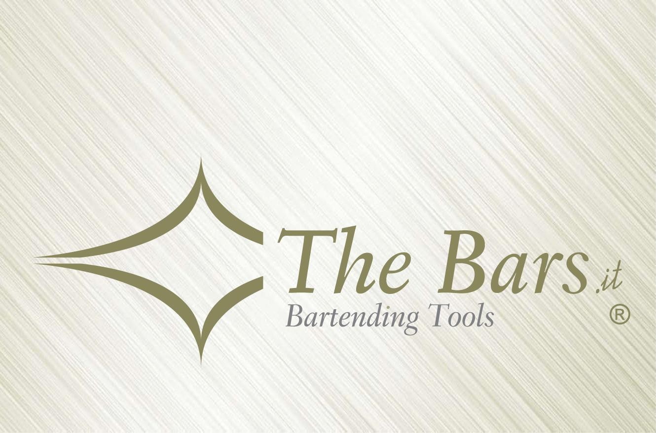 The Bars - World Group s.r.l