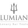 LUMIAN srl