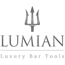 LUMIAN srl