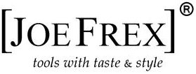 JoeFrex GmbH